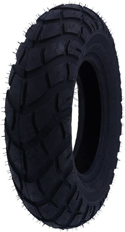 Michelin Reggae 130/90-10 61J TL Ön/Arka Motosiklet Lastiği