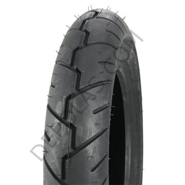 Michelin S1 3.00-10 50J TL/TT Ön/Arka Motosiklet Lastiği