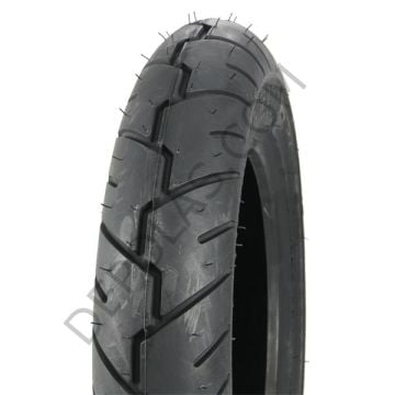 Michelin S1 3.00-10 50J TL/TT Ön/Arka Motosiklet Lastiği