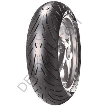 Pirelli Angel ST 180/55ZR17 (73W) Arka Motosiklet Lastiği