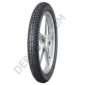 Anlas NF-28 2.75-18 M/C 42P TT Ön Motosiklet Lastiği