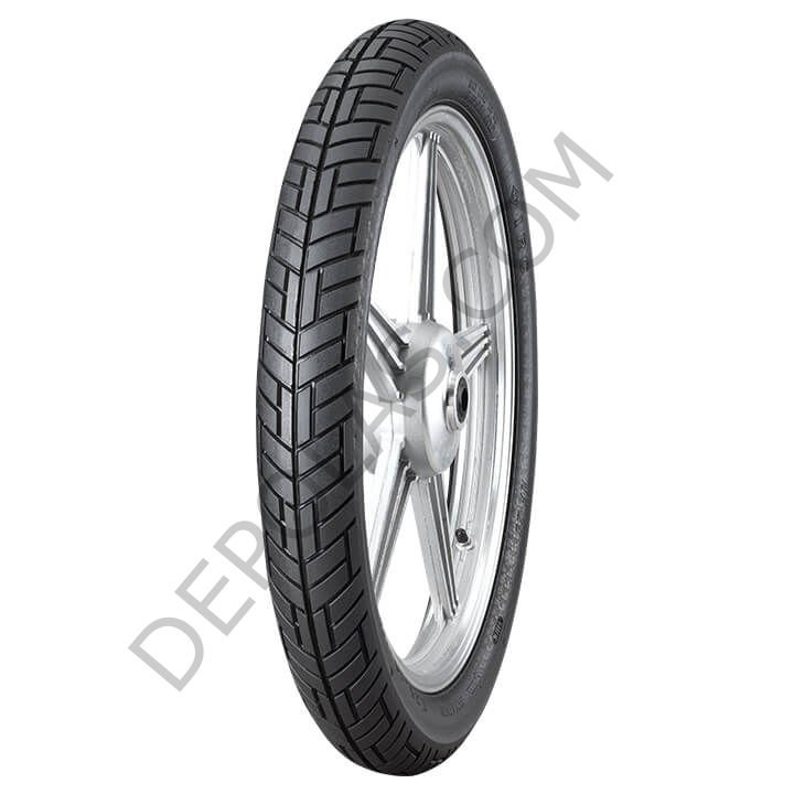 Anlas NF-28 2.75-18 M/C 42P TL Ön Motosiklet Lastiği