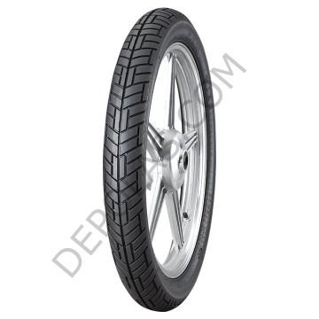 Anlas NF-28 90/90-18 M/C 57P TL REINF. Arka Motosiklet Lastiği