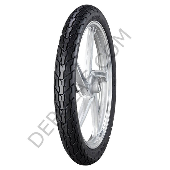 Anlas NF-29 2.25-17 M/C 33L TT Ön Motosiklet Lastiği