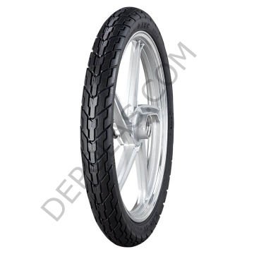 Anlas NF-29 2.50-17 M/C 38L TT Ön Motosiklet Lastiği