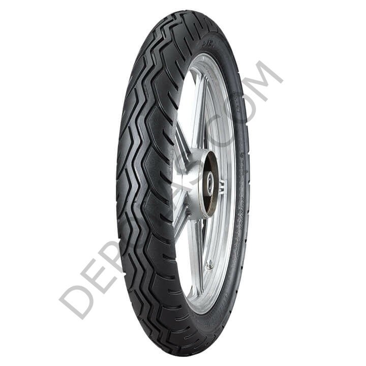 Anlas NR-47 90/90-18 M/C 57P TL REINF. Arka Motosiklet Lastiği