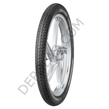Anlas Supergrip 2.25-18 M/C 30J TT Ön/Arka Motosiklet Lastiği