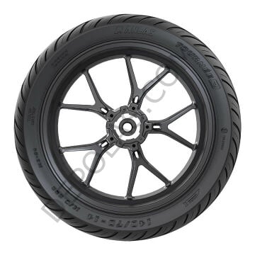 Anlas Tournee 2 120/70-15 M/C 56S TL Ön Motosiklet Lastiği