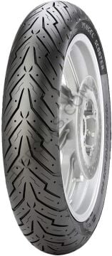 Pirelli Angel Scooter 130/70-13 RF 63P Arka Motosiklet Lastiği