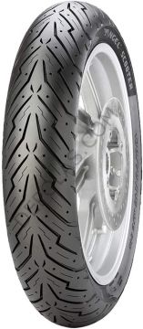 Pirelli Angel Scooter 140/60-13 RF 63P Arka Motosiklet Lastiği