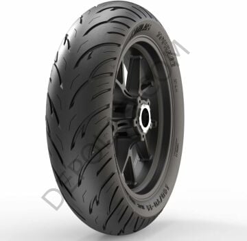 Anlas Tournee 110/90-13 M/C 56Q TL Ön/Arka Motosiklet Lastiği