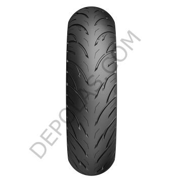 Anlas Tournee 140/60-14 M/C 64S TL REINF. Arka Motosiklet Lastiği