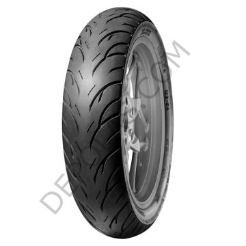 Anlas MB-34 120/80-16 M/C 60P TL Arka Motosiklet Lastiği