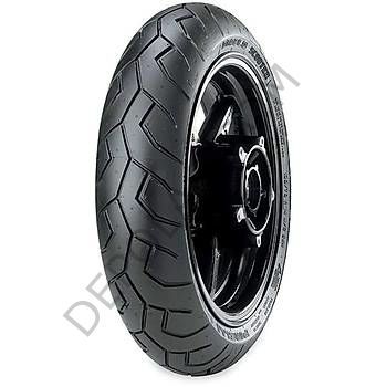 Pirelli  Diablo Scooter 120/70R15 56H Ön Motosiklet Lastiği
