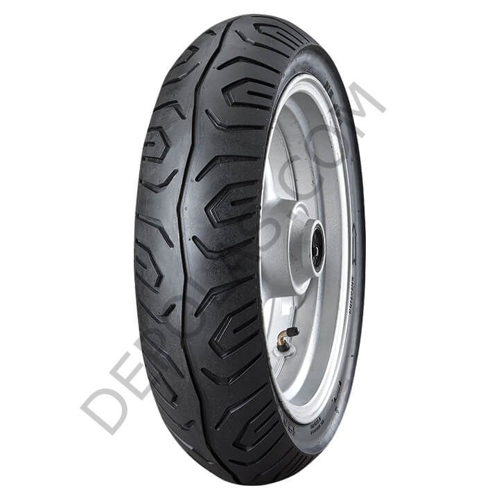 Anlas MB-454 130/60-13 M/C 53L TL Ön/Arka Motosiklet Lastiği