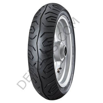 Anlas MB-454 130/60-13 M/C 53L TL Ön/Arka Motosiklet Lastiği