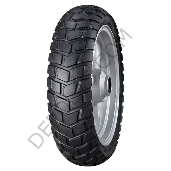 Anlas MB-457 130/60-13 M/C 53L TL Arka Motosiklet Lastiği