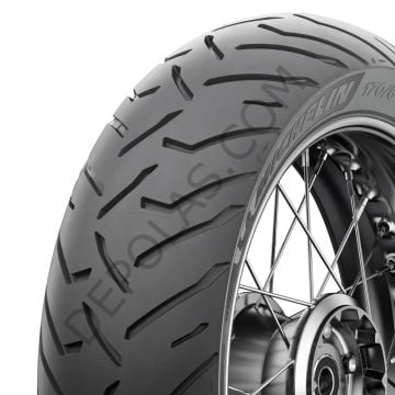 Michelin Anakee Road 170/60 R 17 72V TL/TT Arka Motosiklet Lastiği