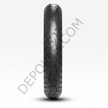 Pirelli Scorpion Trail III 100/90-18 56V Ön Motosiklet Lastiği