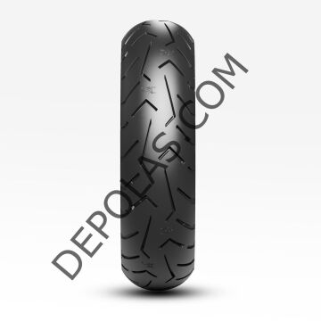 Pirelli Scorpion Trail III 150/70ZR18 70W TL Arka Motosiklet Lastiği