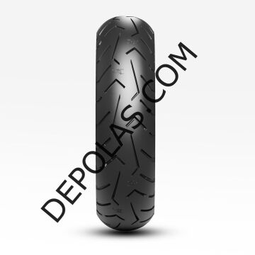 Pirelli Scorpion Trail III 90/90V21 54V TL Ön Motosiklet Lastiği