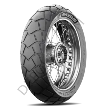Michelin Anakee Adventure 2 150/70 R17 69V TL/TT M+S Ön Motosiklet Lastiği