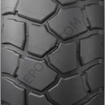 Michelin Anakee Adventure 2 150/70 R17 69V TL/TT M+S Ön Motosiklet Lastiği