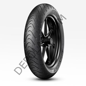 Metzeler Roadtec Scooter Ön 110/80-14 | Arka 130/70-13 Takım Motosiklet Lastikleri