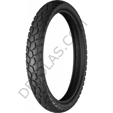 Bridgestone Battlax TW101 120/70R-17 58H TL Ön Motosiklet Lastiği