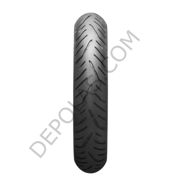 Bridgestone Battlax T32 120/70ZR-18 59W TL Ön Motosiklet Lastiği