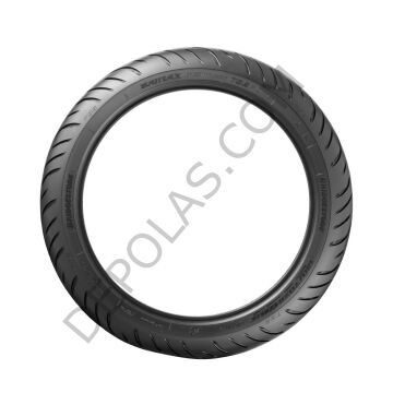 Bridgestone Battlax T32 120/70ZR-18 59W TL Ön Motosiklet Lastiği