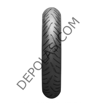 Bridgestone Battlax T32 120/70ZR-19 60W Ön Motosiklet Lastiği