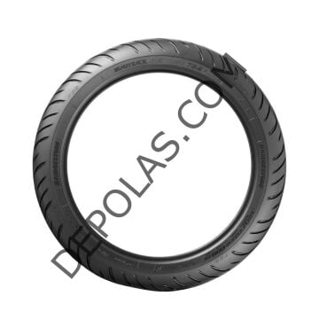 Bridgestone Battlax T32 120/70ZR-17 58W Ön Motosiklet Lastiği