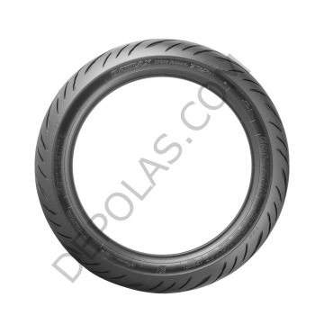 Bridgestone Battlax T32 150/70ZR-17 69W Arka Motosiklet Lastiği