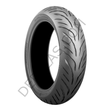 Bridgestone Battlax T32 150/70ZR-17 69W Arka Motosiklet Lastiği