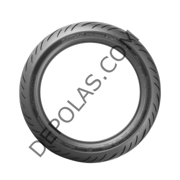 Bridgestone Battlax T32 170/60ZR-17 72W Arka Motosiklet Lastiği