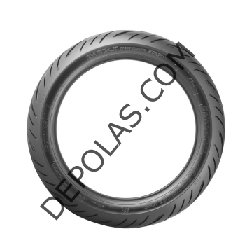 Bridgestone Battlax T32 160/70ZR17 73W Arka Motosiklet Lastiği
