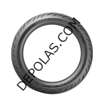 Bridgestone Battlax T32 190/50ZR17 73W Arka Motosiklet Lastiği