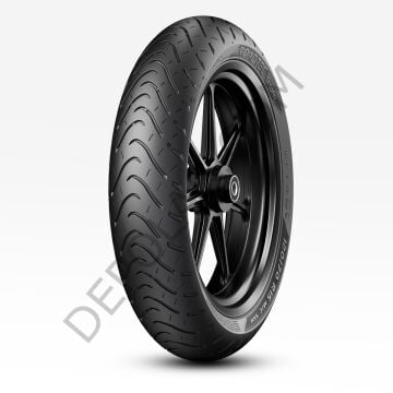 Metzeler Roadtec Scooter Ön 120/70-15 | Arka 140/70-14 Takım Motosiklet Lastikleri