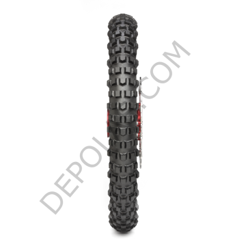 Metzeler Karoo Extreme 90/90-21 54S TT MST Ön Motosiklet Lastiği