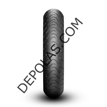 Metzeler Roadtec Scooter 110/70-12 47P Ön/Arka Motosiklet Lastiği