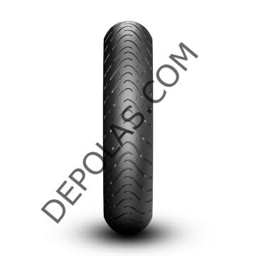 Metzeler Roadtec Scooter 130/90-10 61L Ön/Arka Motosiklet Lastiği