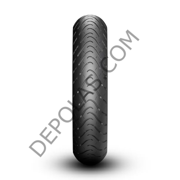 Metzeler Roadtec Scooter 110/70-16 52P Ön Motosiklet Lastiği