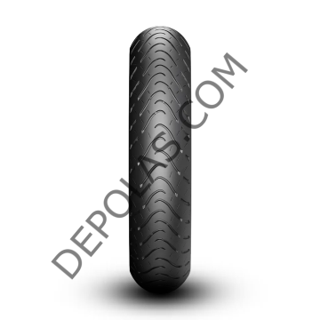 Metzeler Roadtec Scooter 120/70-15 56S Ön Motosiklet Lastiği