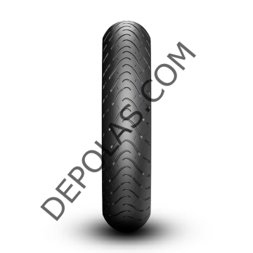 Metzeler Roadtec Scooter 120/70-14 55S Ön/Arka Motosiklet Lastiği
