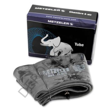 Metzeler & Pirelli 17'' (160/70-17; 210/50-17) Motosiklet İç Lastiği