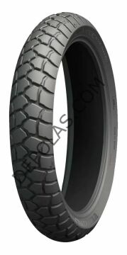 Michelin Anakee Adventure 120/70 R 19 60V TL/TT M+S Ön Motosiklet Lastiği