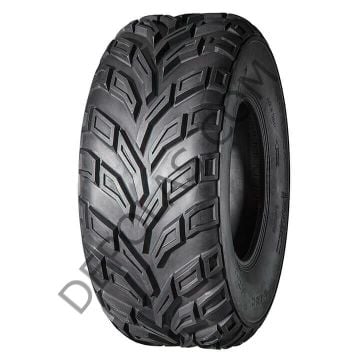 Anlas An-Track 18X9.50-8 4PR TL ATV Lastiği