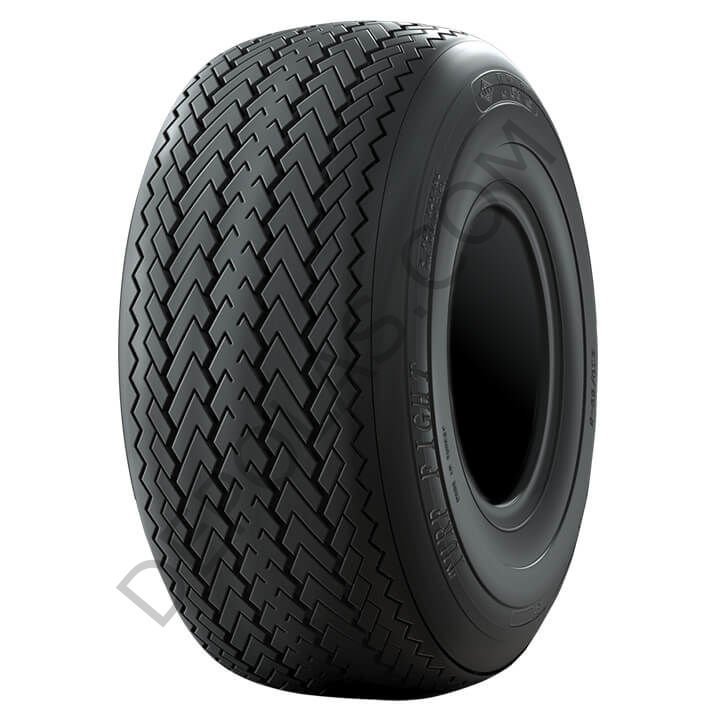 Anlas Turffıght 18X8.50-8 6PR TL Golf Arabası Lastiği