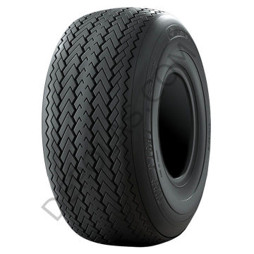 Anlas Turffıght 18X8.50-8 6PR TL Golf Arabası Lastiği